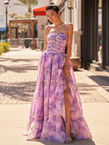 Dress 10173