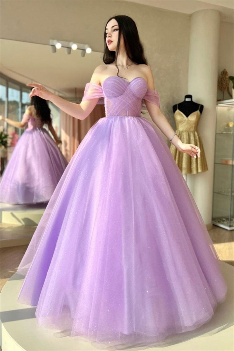 Dress 10393
