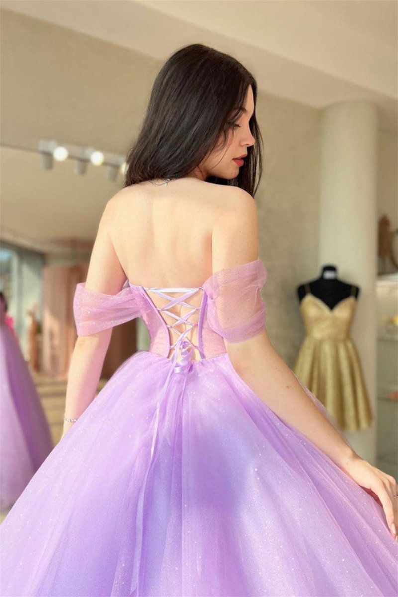 Dress 10388