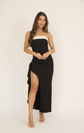 Dress 1018
