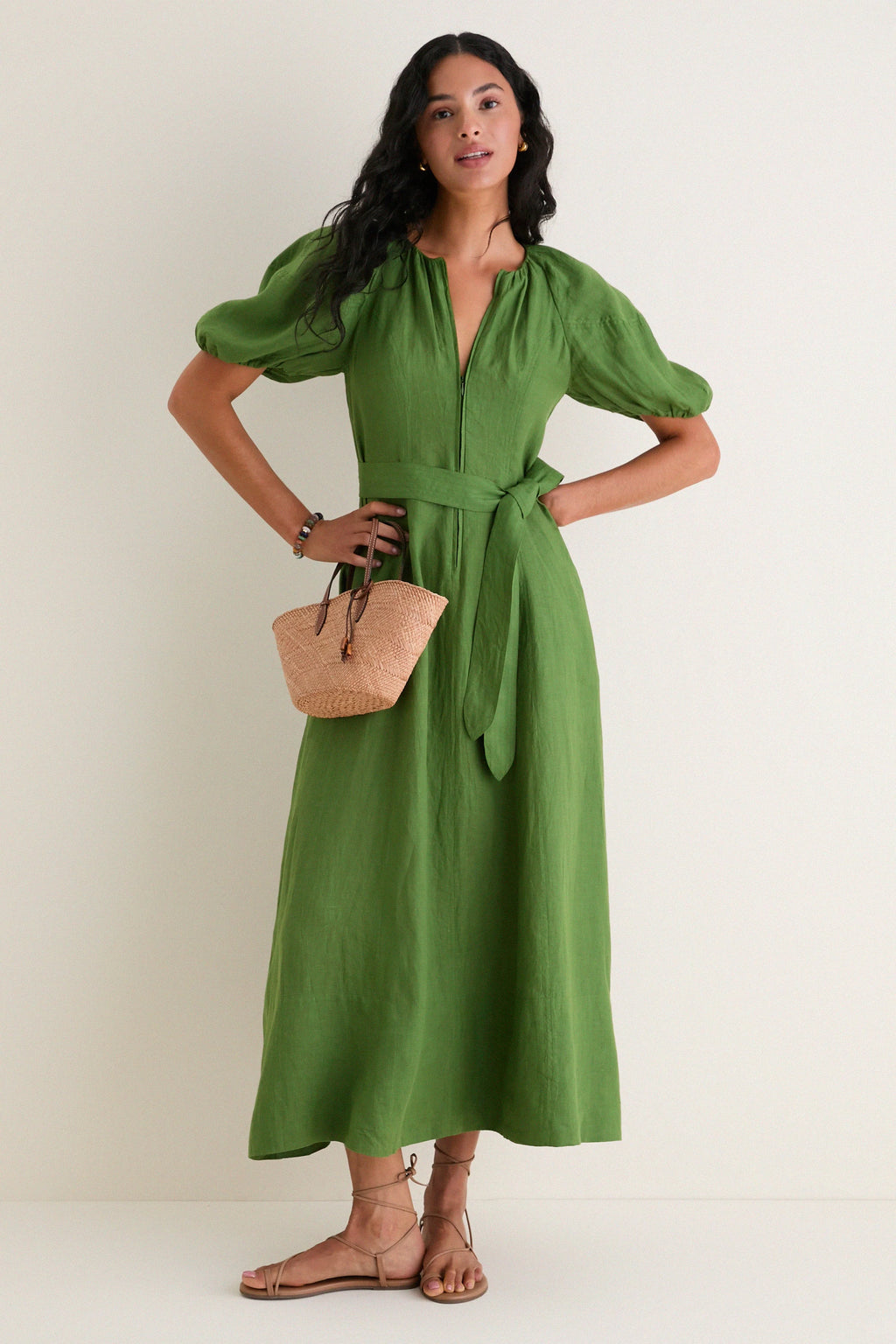 Jardin Onella Maxi