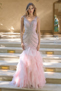 Dress 10