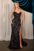 Dress 104