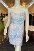 Dress 1020