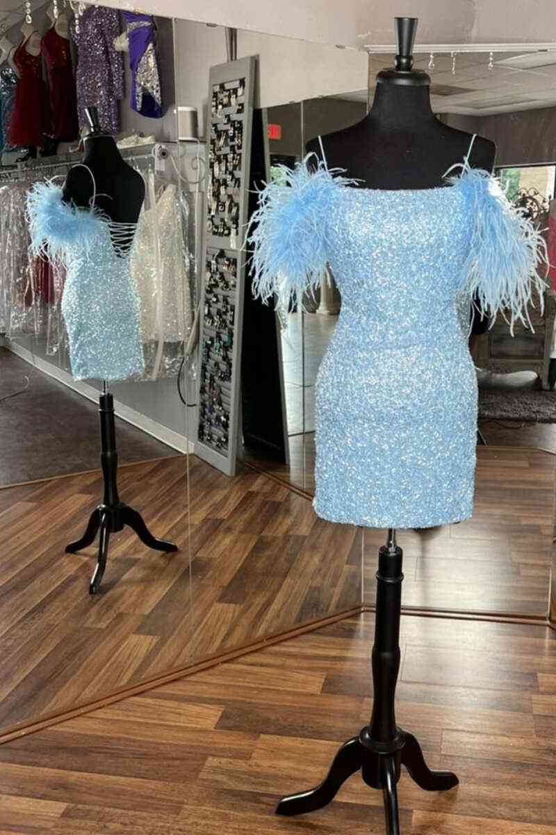 Dress 10245