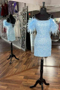 Dress 10244