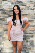 Dress 10257