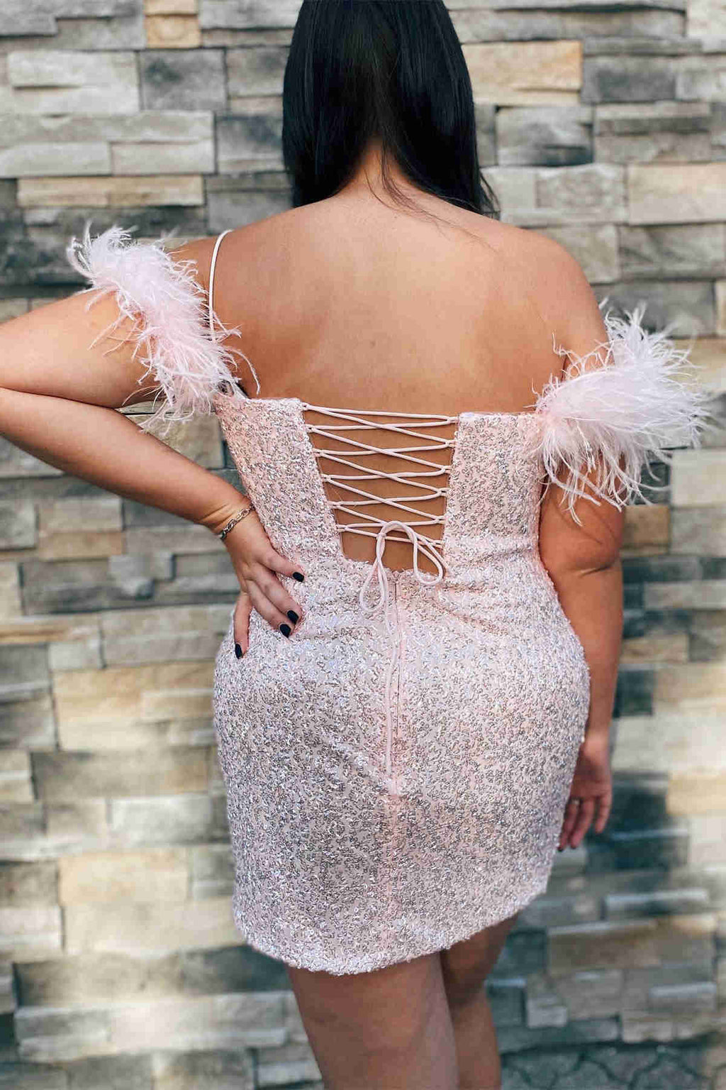 Dress 10229