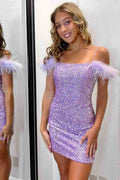 Dress 10231