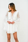 Dress 1002