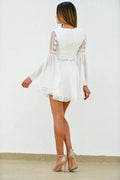 Dress 1001