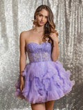 Dress 10032