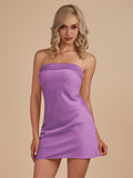 Dress 10080