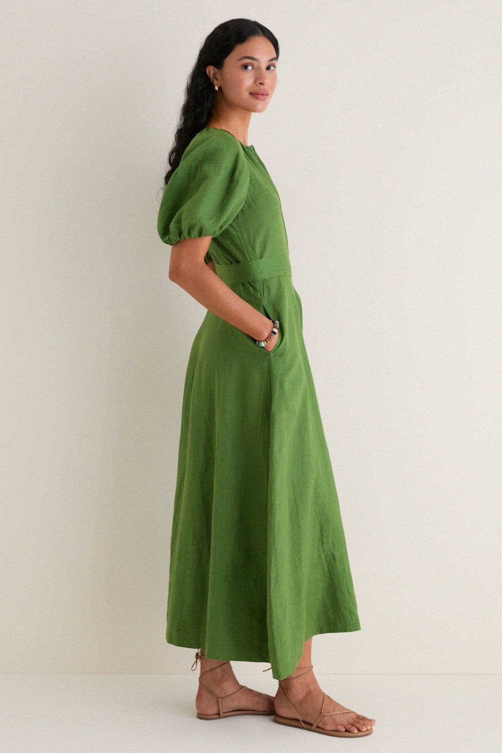 Jardin Onella Maxi