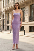 Dress 10067