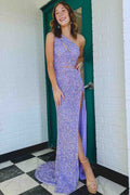 Dress 10415