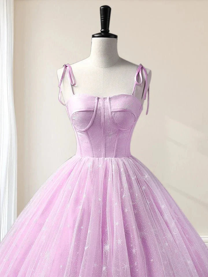 Dress 10191