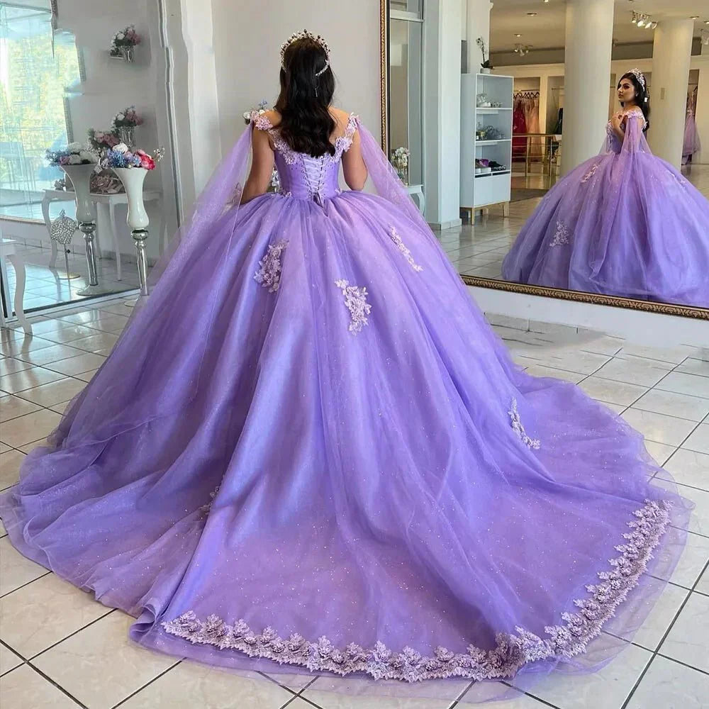 Dress 10204