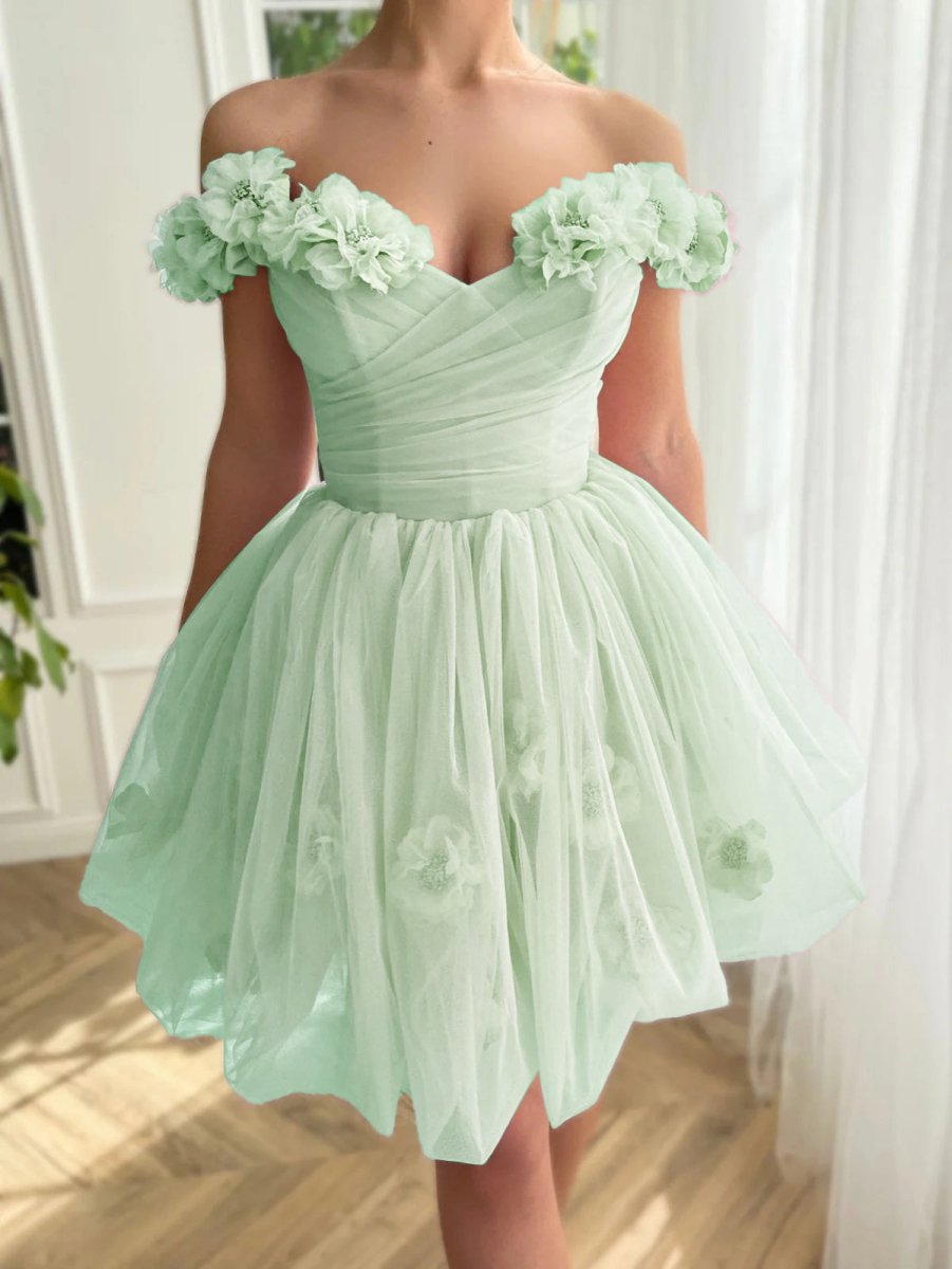Dress 10279