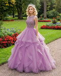 Dress 10315