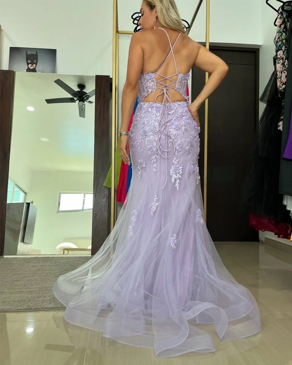 Dress 10328