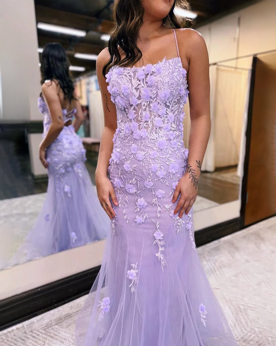 Dress 10332