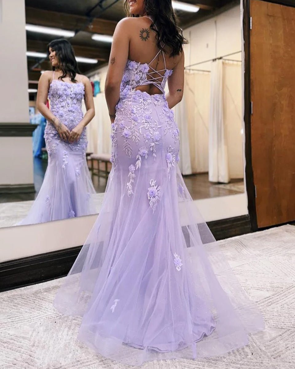 Dress 10330
