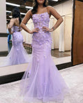 Dress 10338