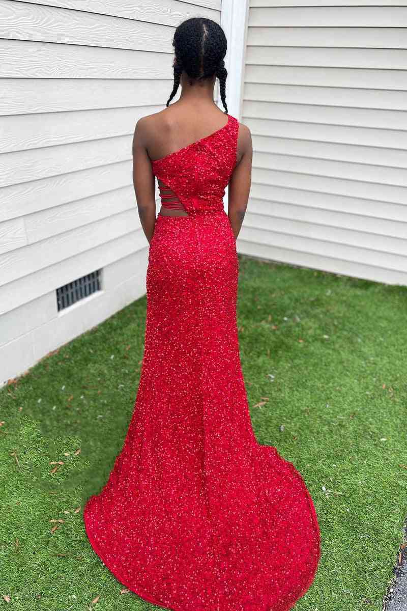 Dress 10417