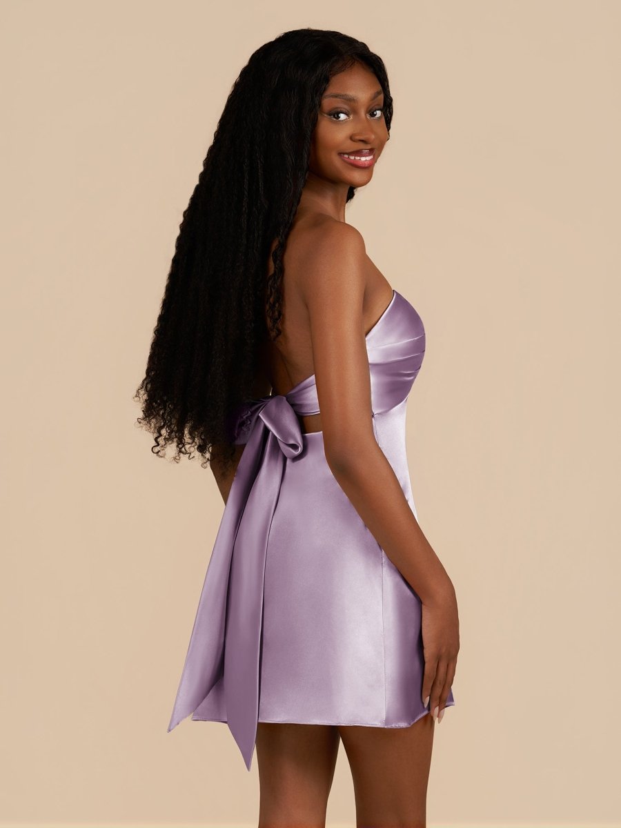 Dress 10041