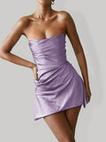 Dress 10101